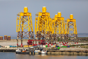 Dépannage Pompe À Chaleur Cherbourg-en-Cotentin